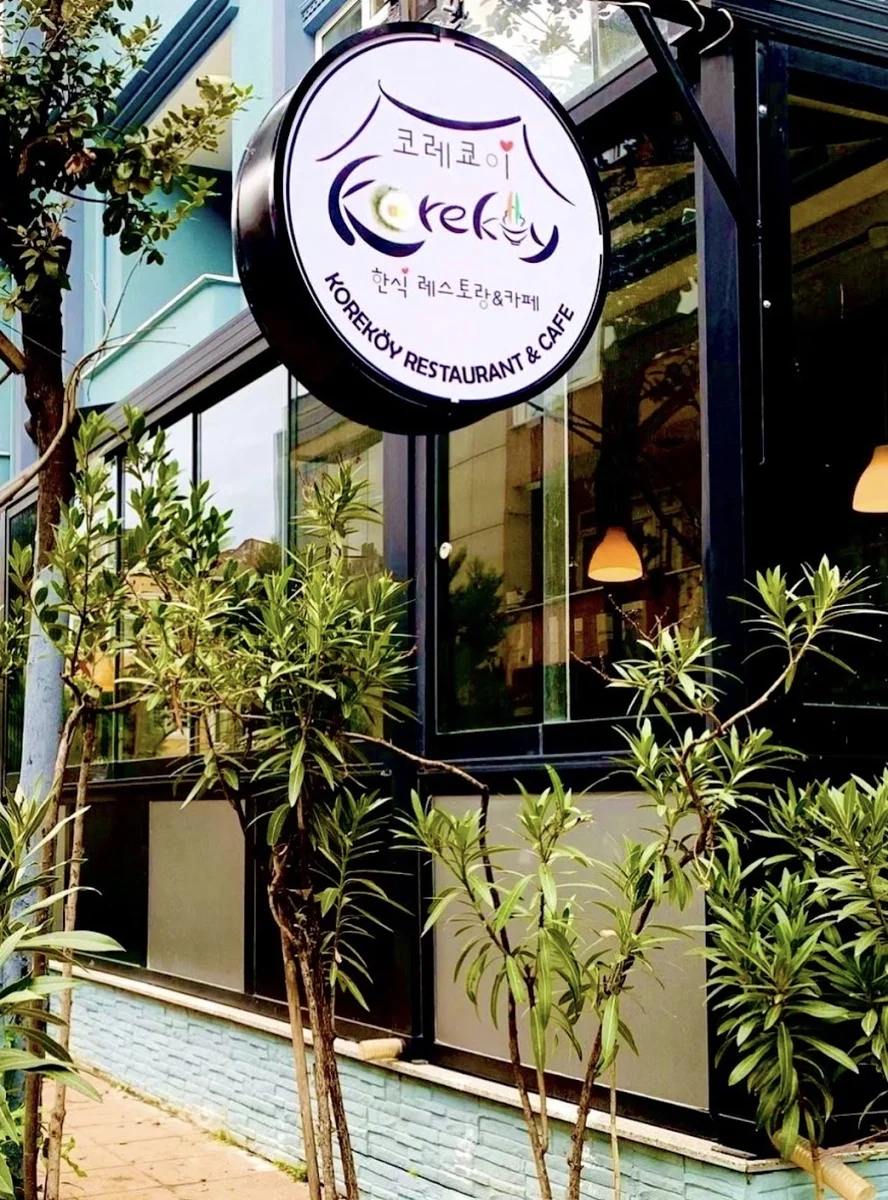 Koreköy Ataşehir - Görsel 4