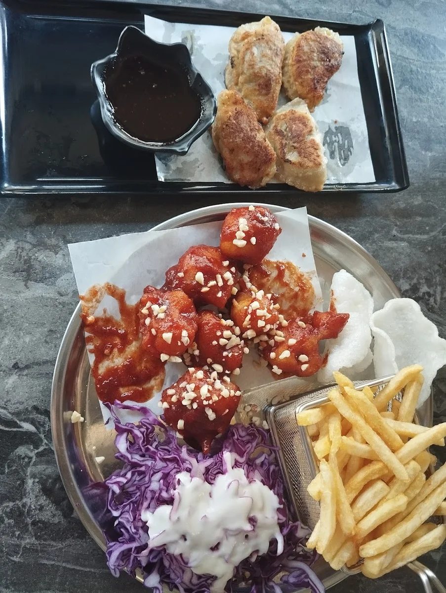 Koreköy Ataşehir - Görsel 5