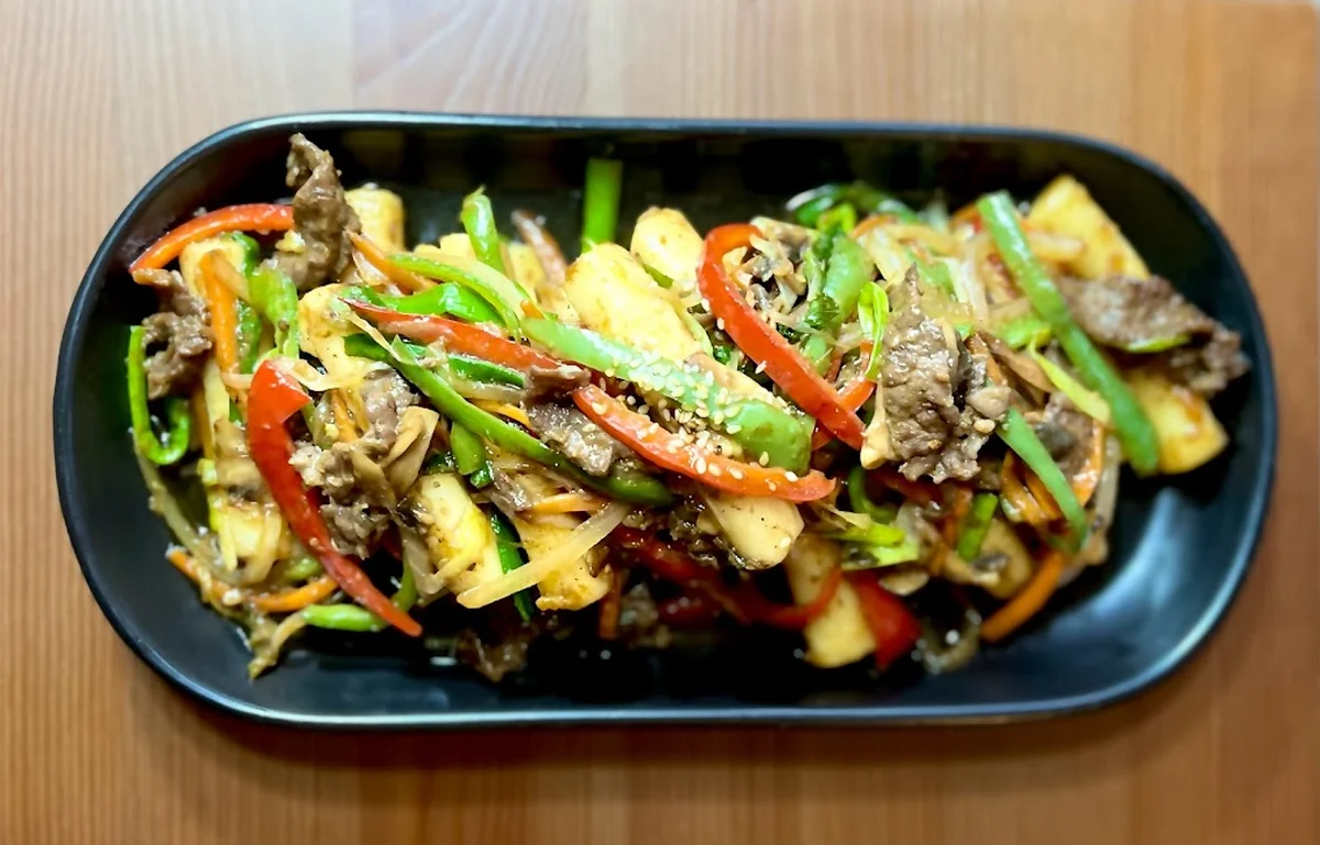 Koreköy Ataşehir - Görsel 8