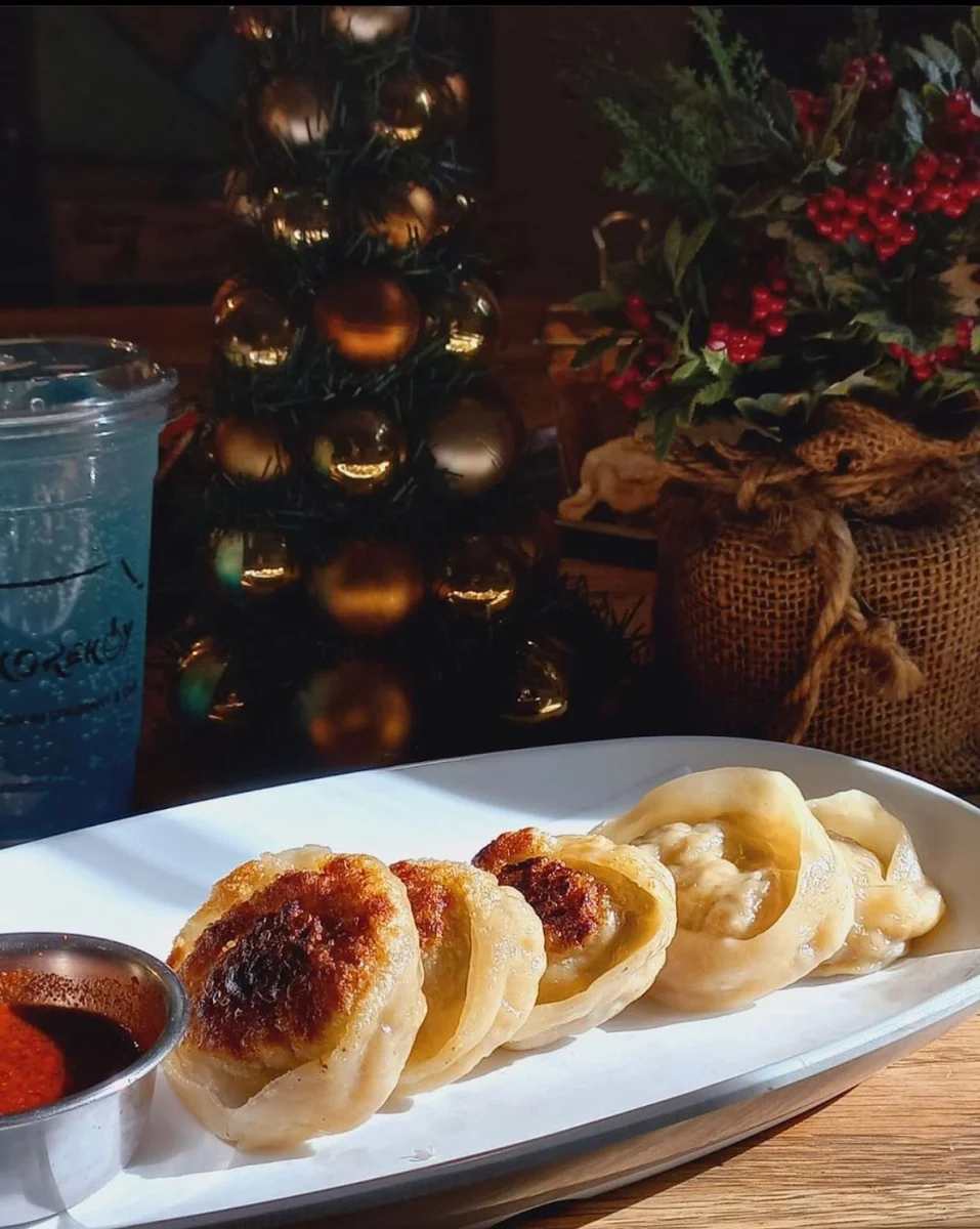 Koreköy Ataşehir - Görsel 7