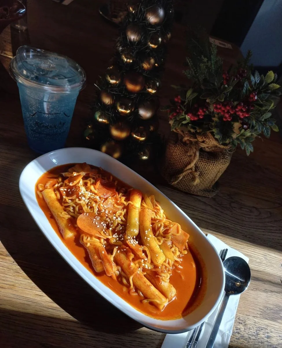 Koreköy Ataşehir - Görsel 6