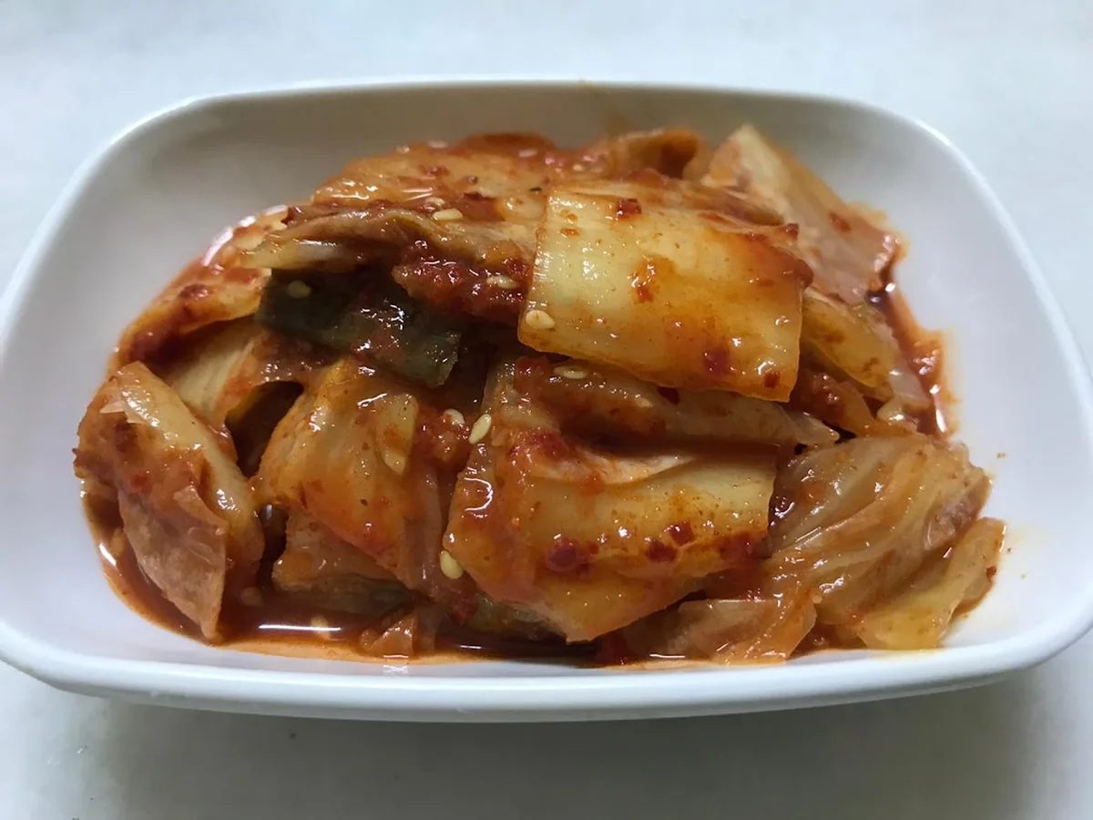 Koreköy Ataşehir - Görsel 9