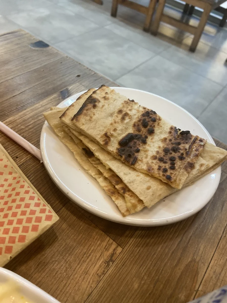 Mezeli Kebap - Görsel 3