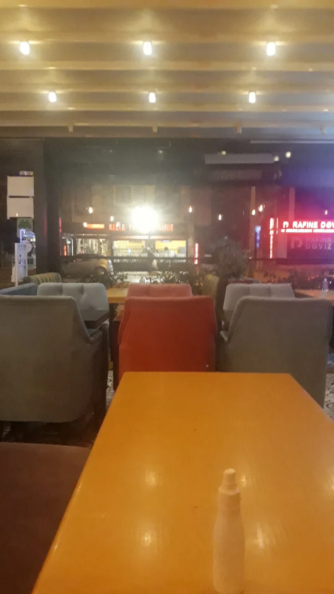 lokasyon - Görsel 3