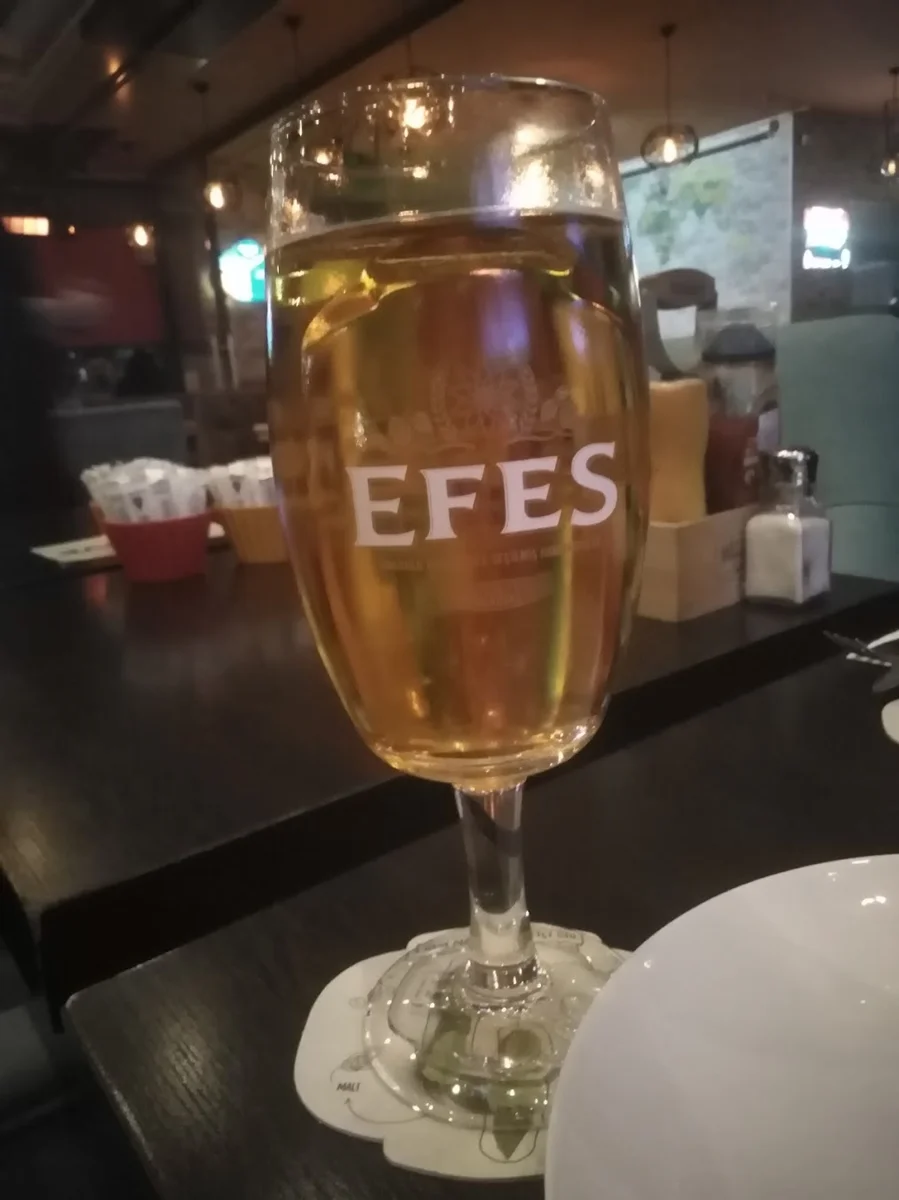 lokasyon - Görsel 1