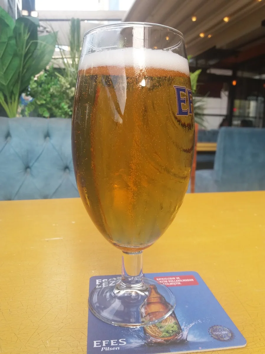 lokasyon - Görsel 4