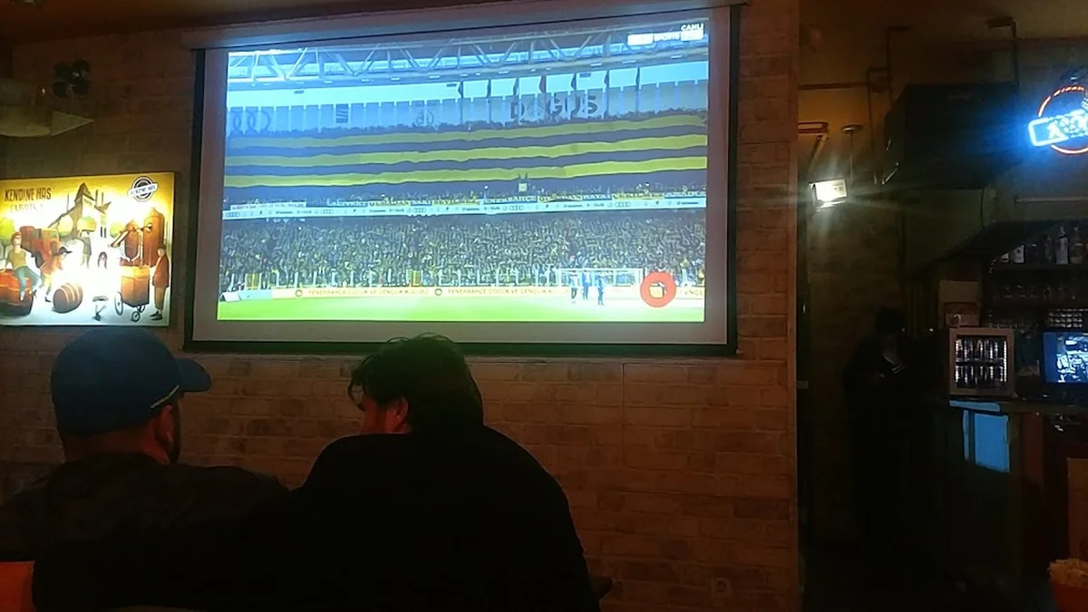 lokasyon - Görsel 5