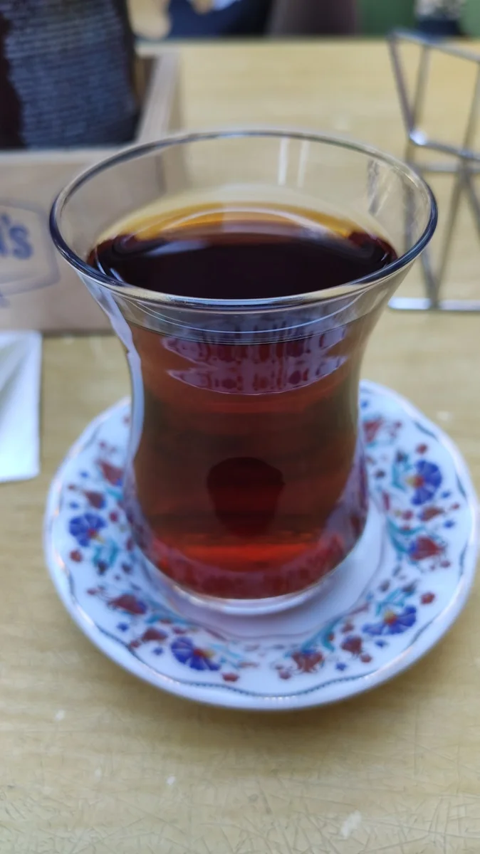 lokasyon - Görsel 6