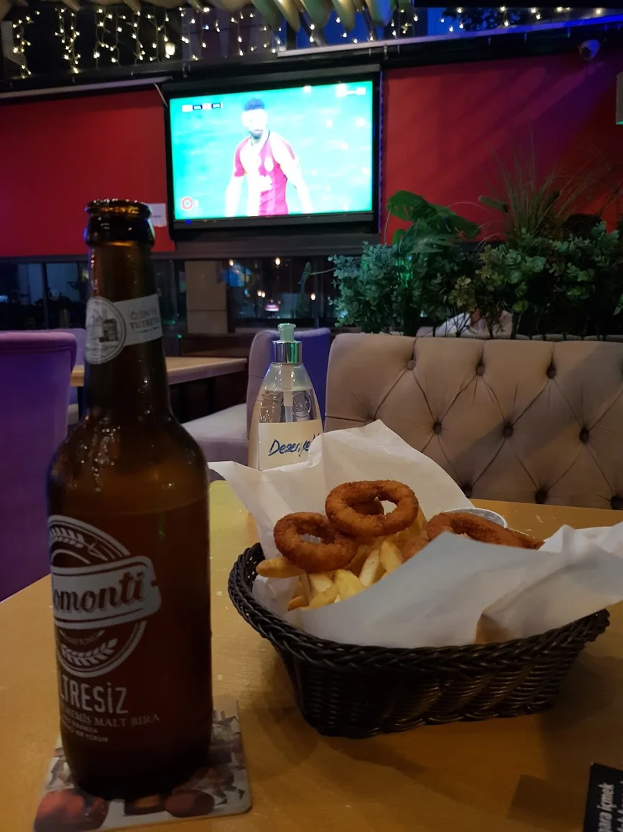 lokasyon - Görsel 7