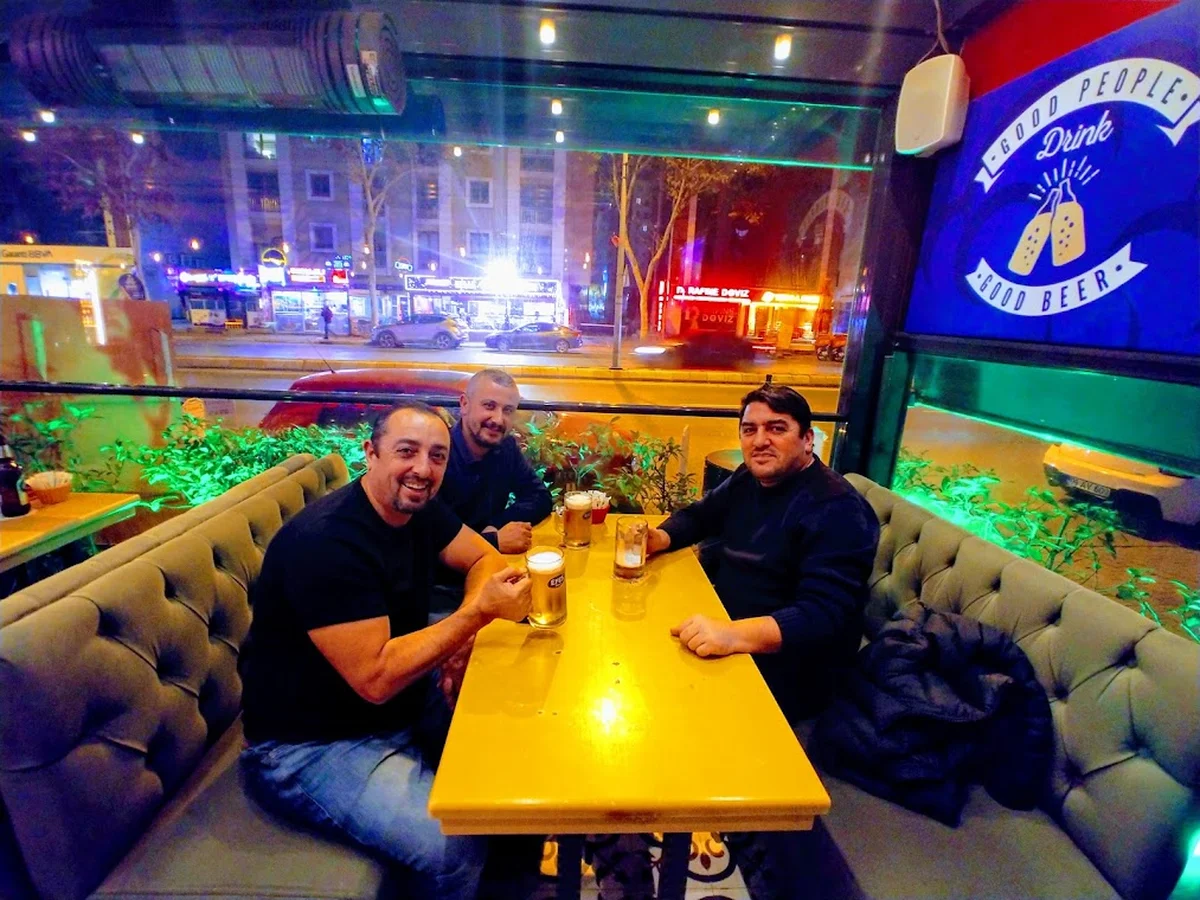 lokasyon - Görsel 9