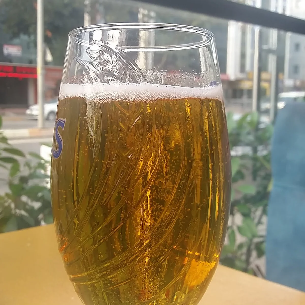 lokasyon - Görsel 8