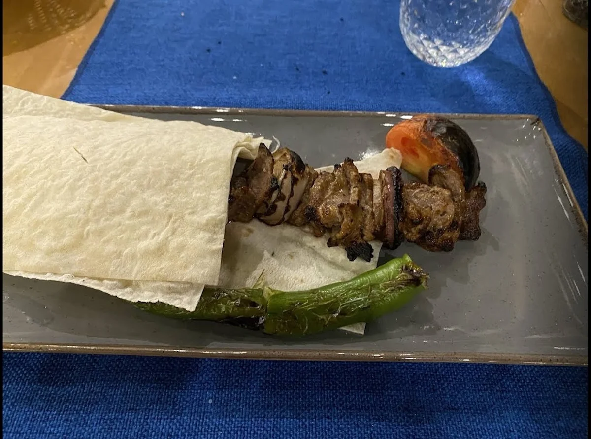 Köşebaşı Ataşehir - Görsel 3