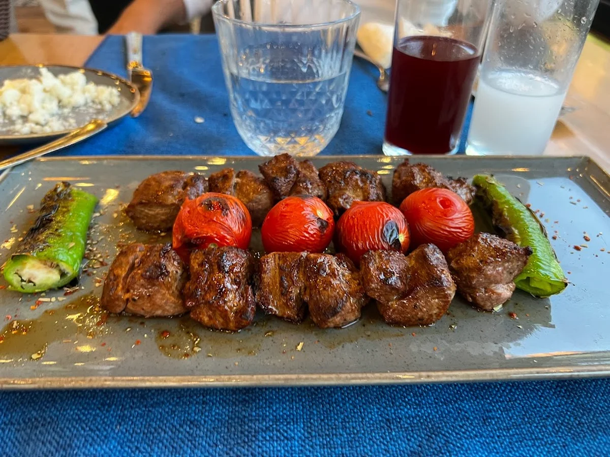 Köşebaşı Ataşehir - Görsel 4