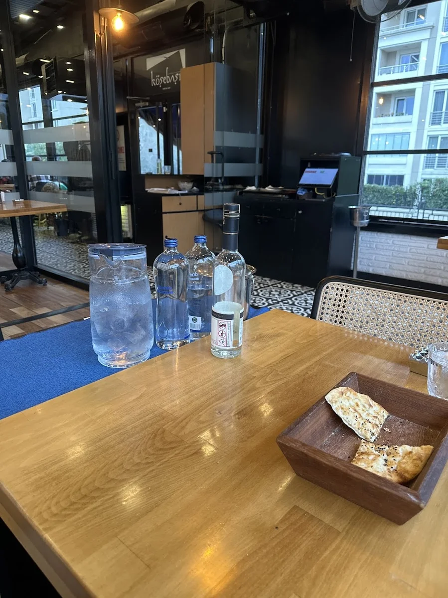 Köşebaşı Ataşehir - Görsel 5