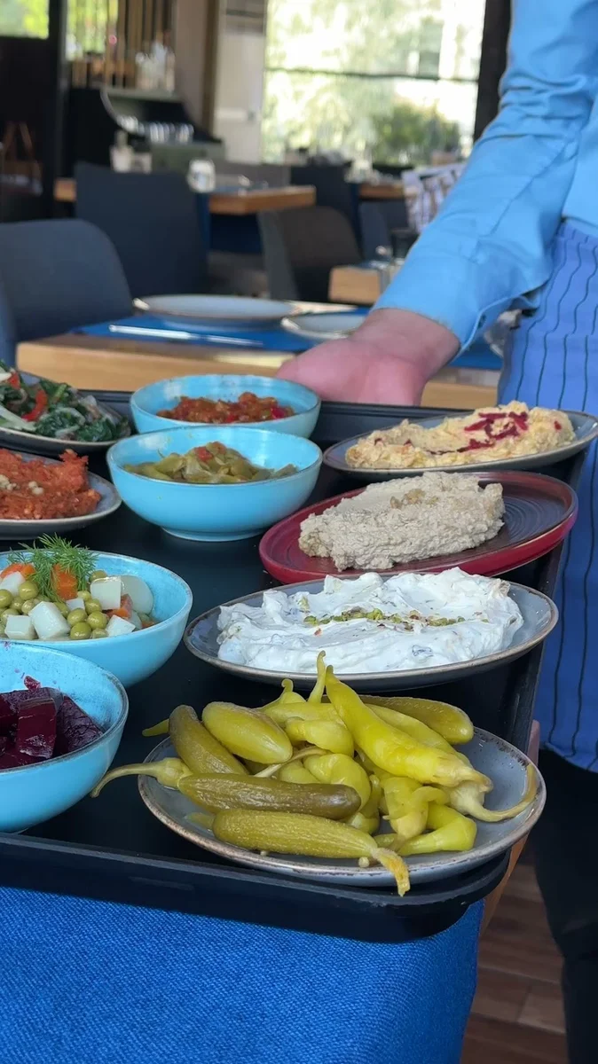 Köşebaşı Ataşehir - Görsel 6