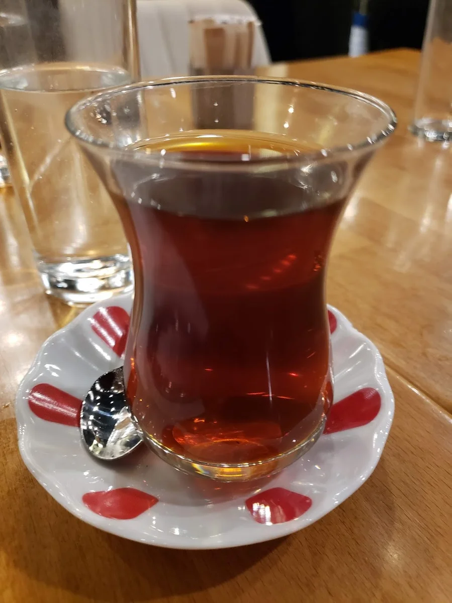 Köşebaşı Ataşehir - Görsel 7