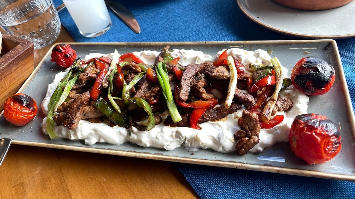 Köşebaşı Ataşehir - Görsel 8