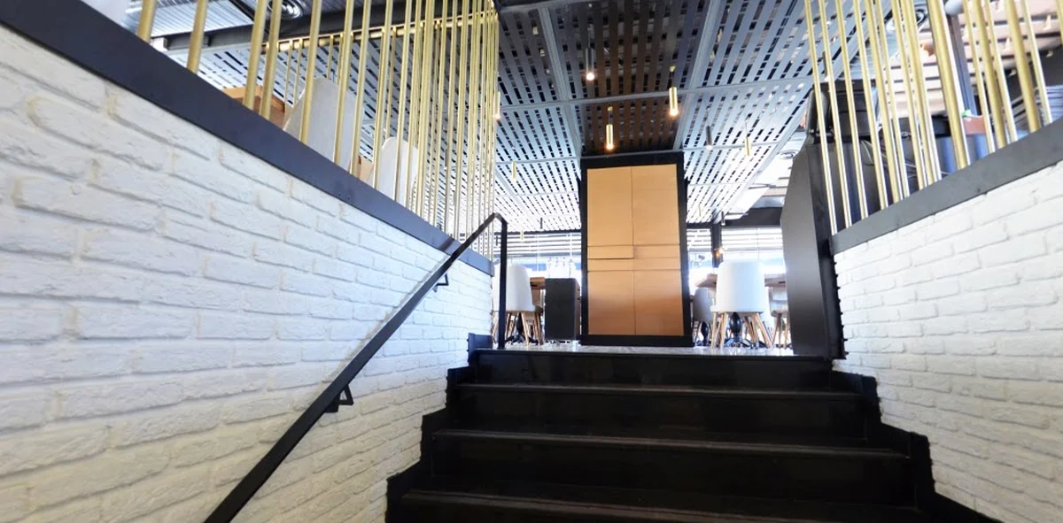 Köşebaşı Ataşehir - Görsel 9