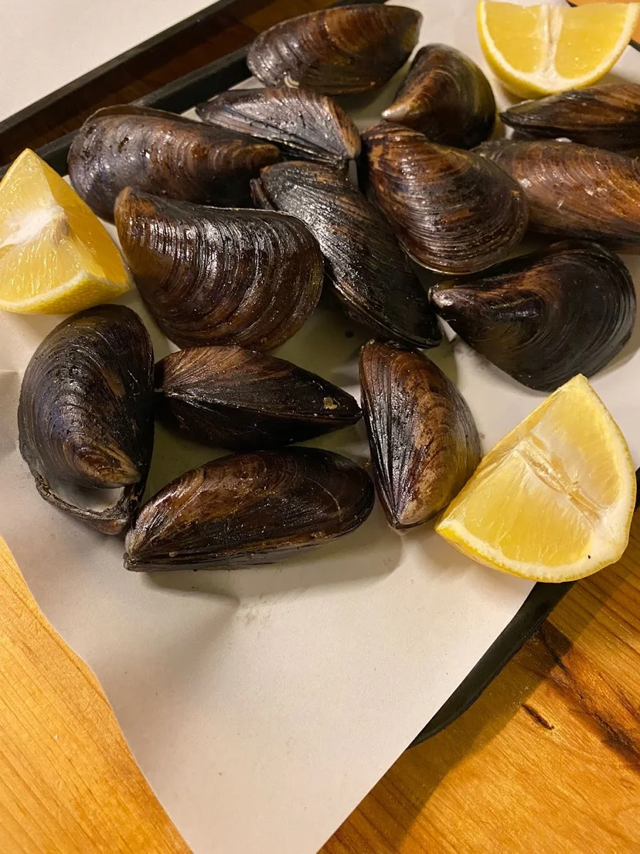 Çılgın Kokoreçci - Görsel 6