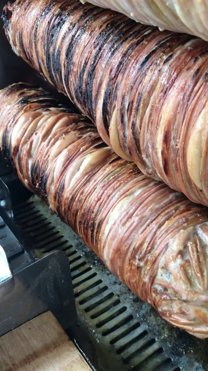 Çılgın Kokoreçci - Görsel 7