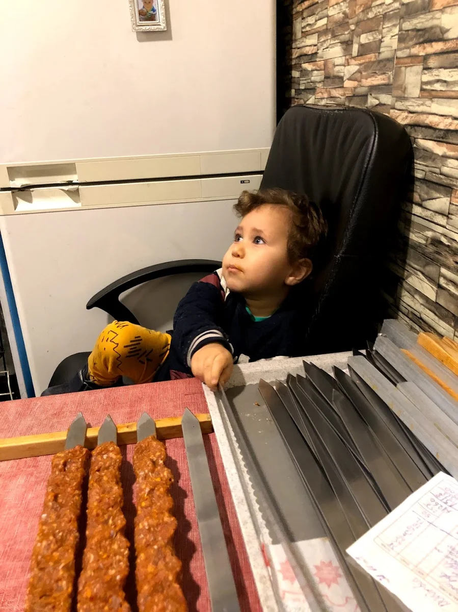 Dürümbüs - Görsel 8