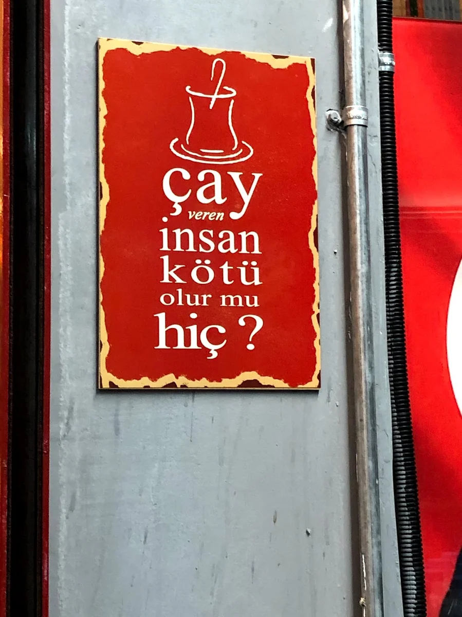 Dürümbüs - Görsel 9