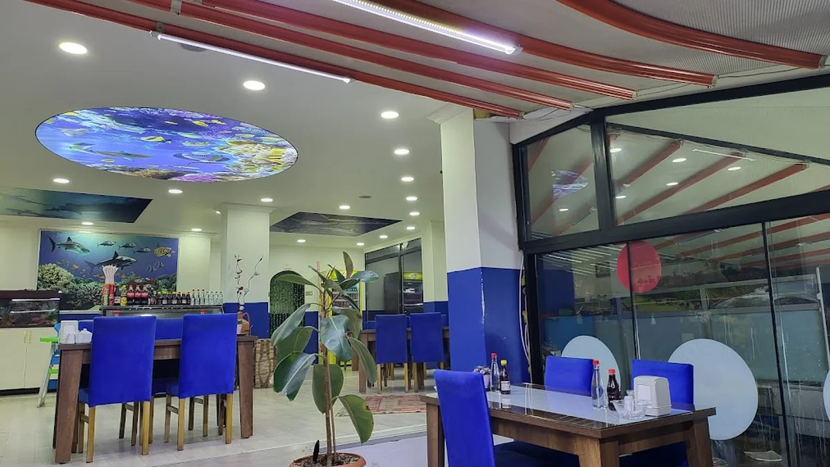 YEDİ TEPE BALIK - Görsel 3