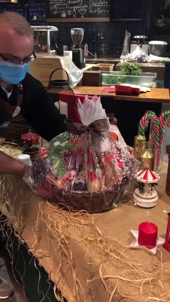 Panayır Gourmet - Görsel 7