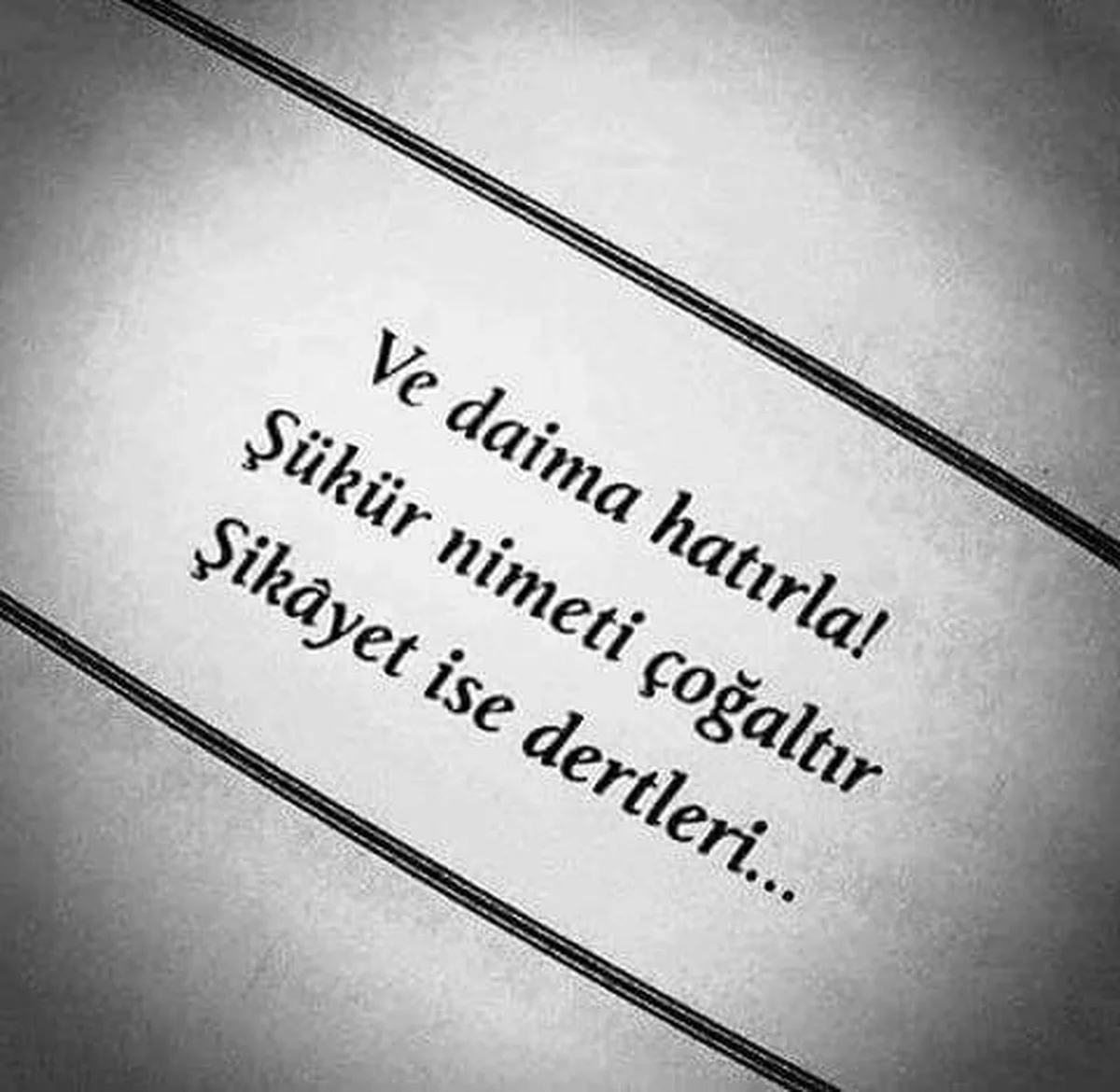 Samsunlu Kardeşler Pide - Görsel 5