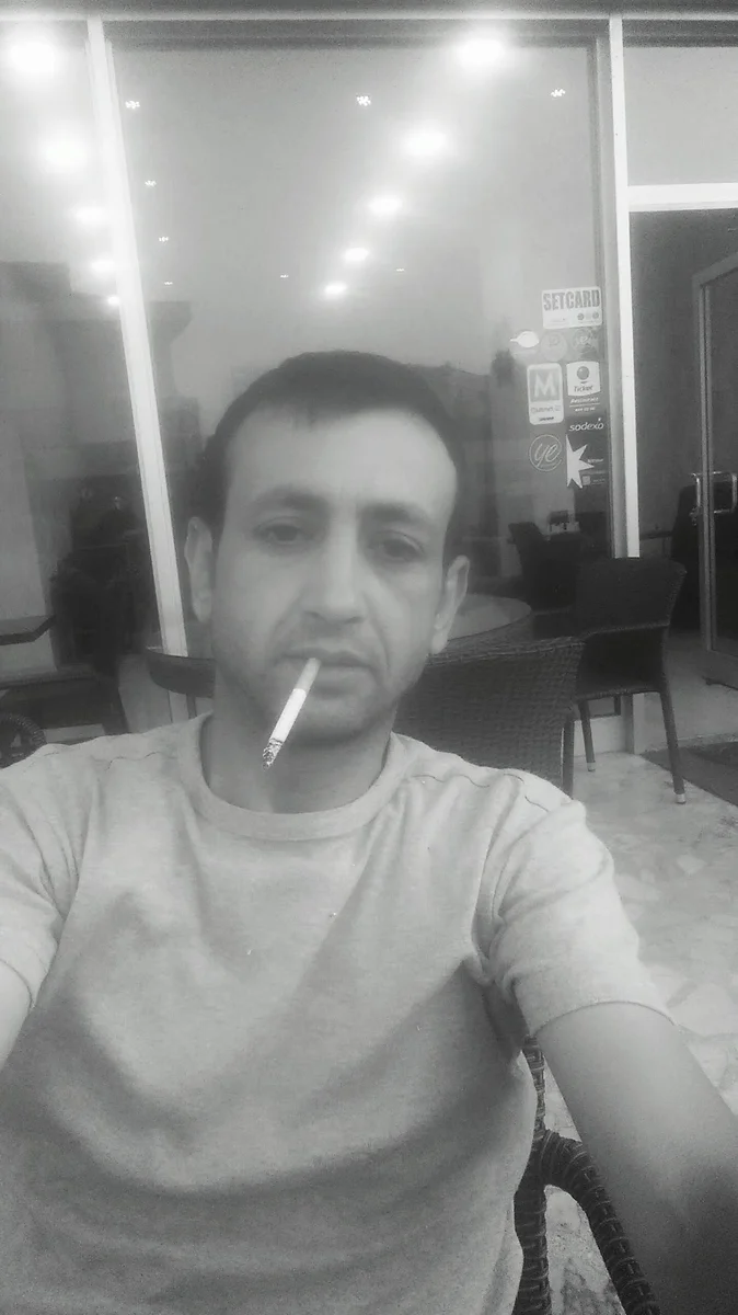 Samsunlu Kardeşler Pide - Görsel 7