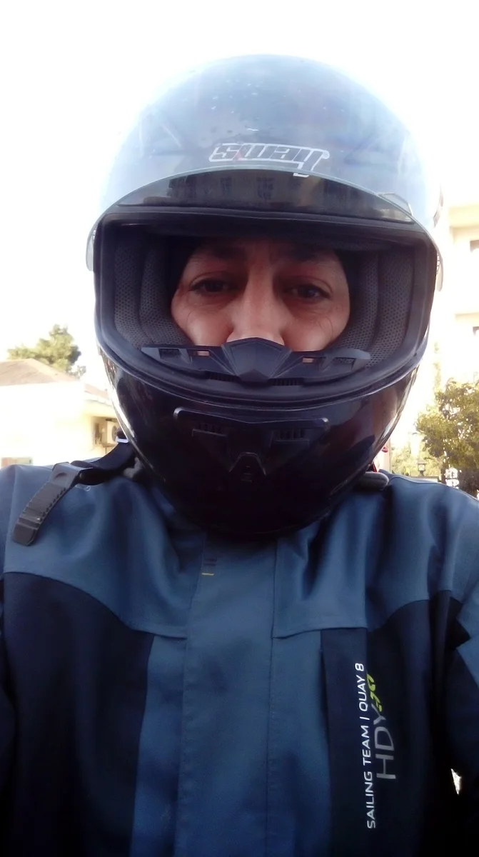 Samsunlu Kardeşler Pide - Görsel 6