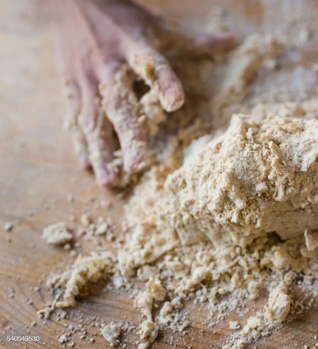 Uslu Börek - Görsel 8