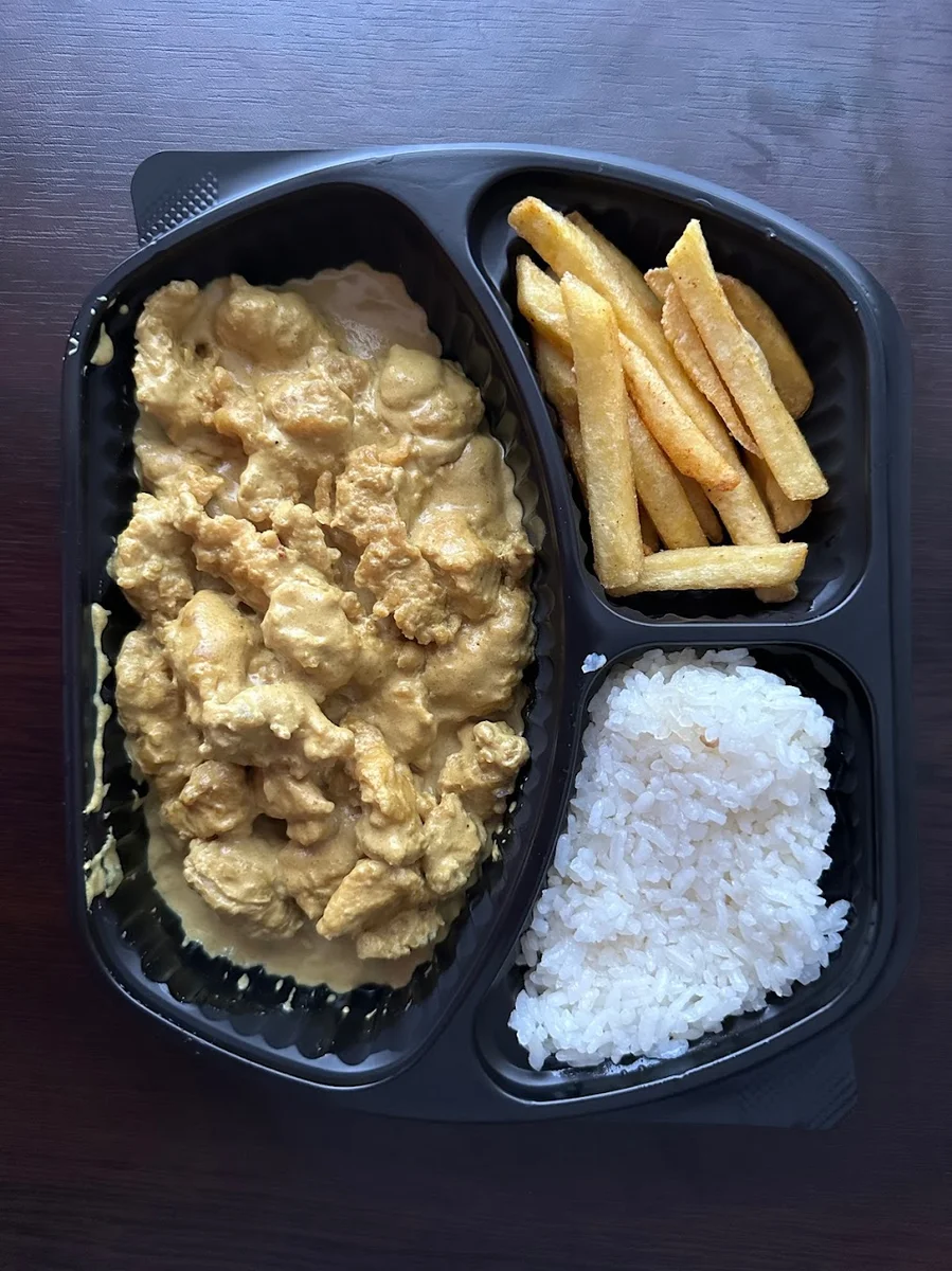 Currys Milano - Görsel 2