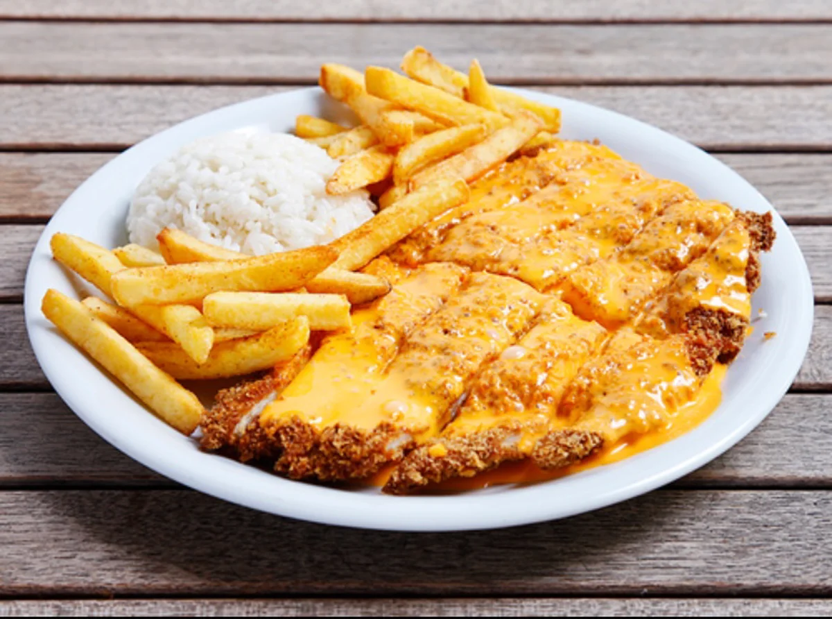 Currys Milano - Görsel 3