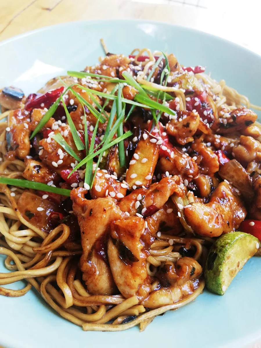 Currys Milano - Görsel 5