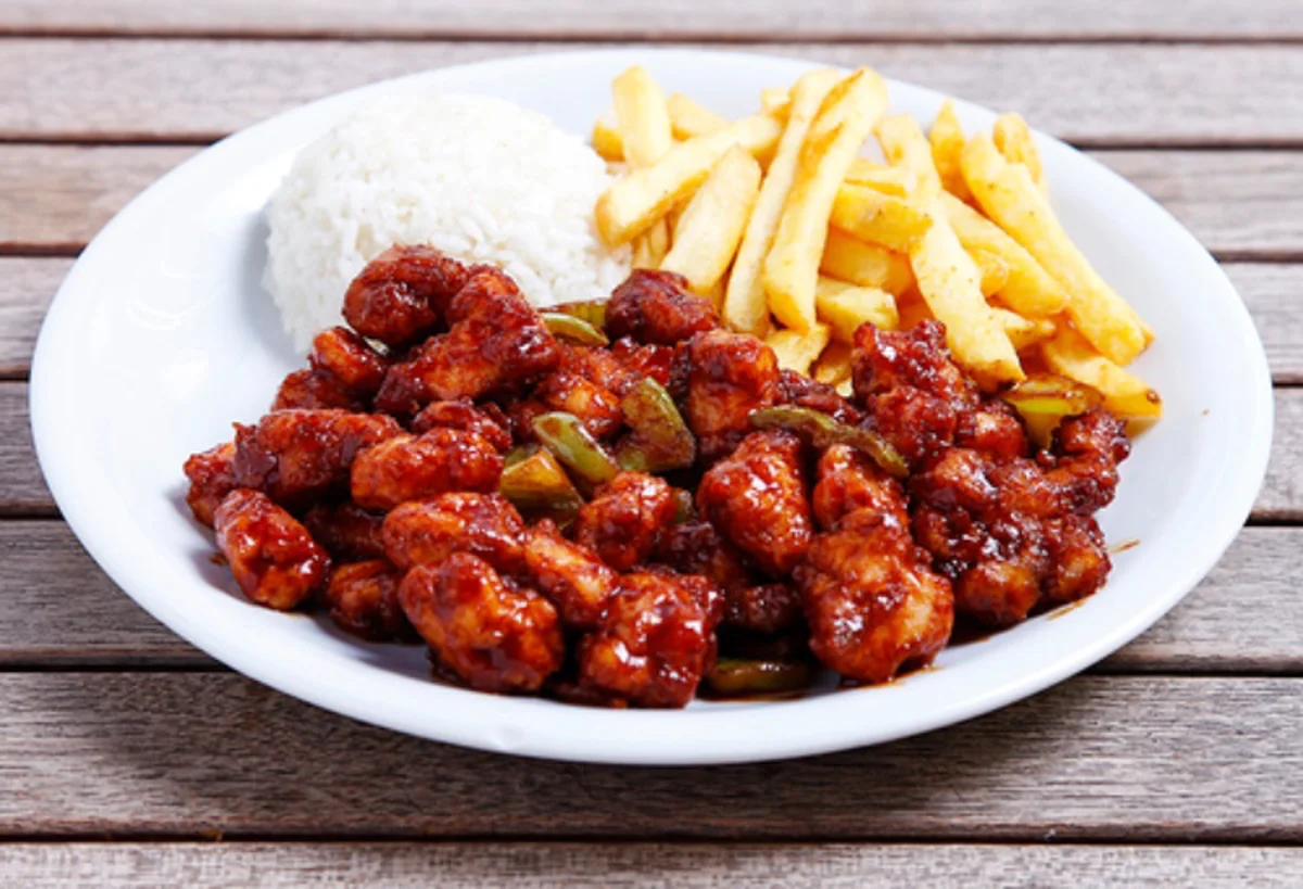 Currys Milano - Görsel 6