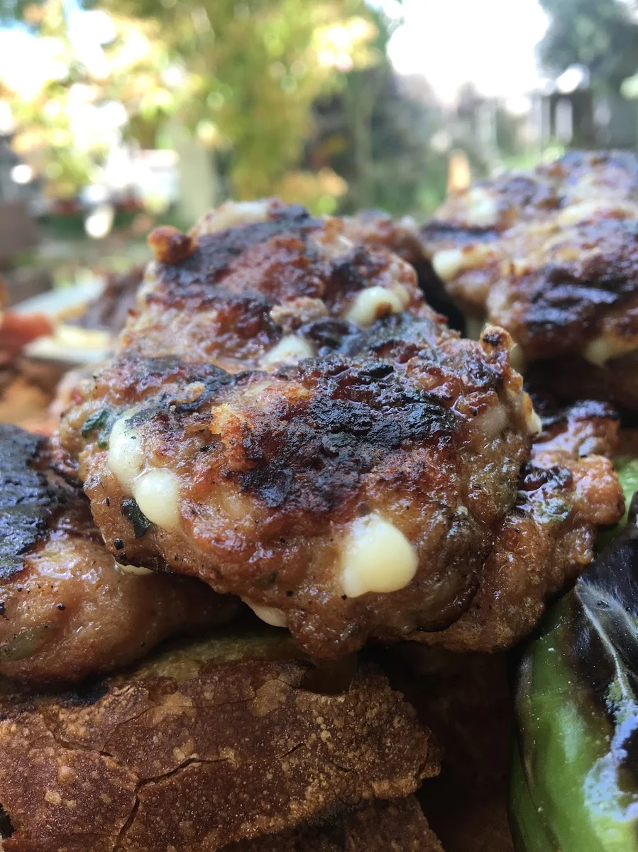 Currys Milano - Görsel 9