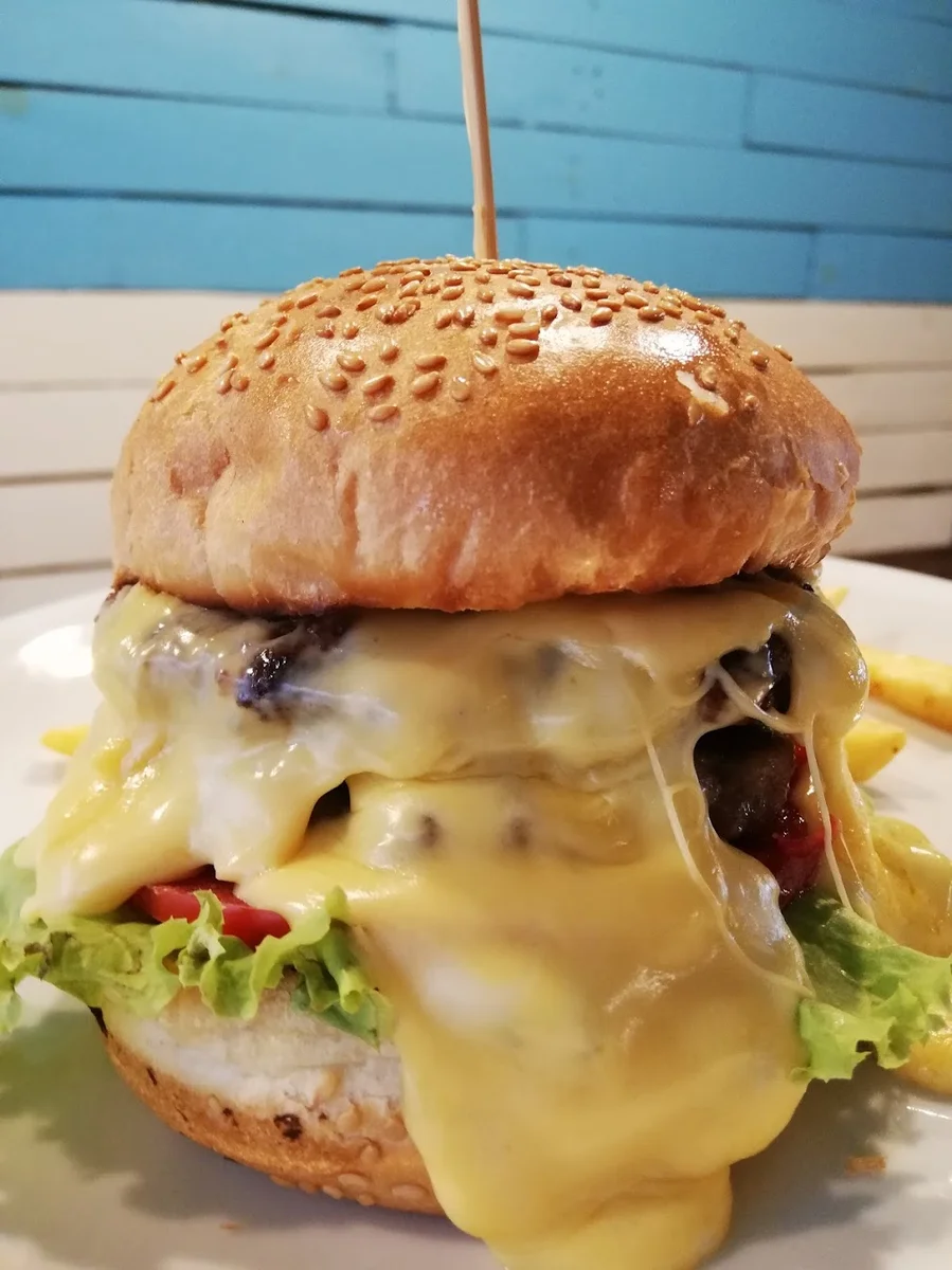 Currys Milano - Görsel 8