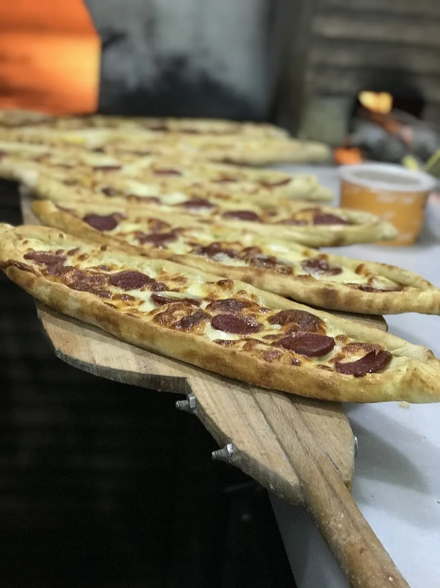 NATUREL KEBAP - Görsel 2