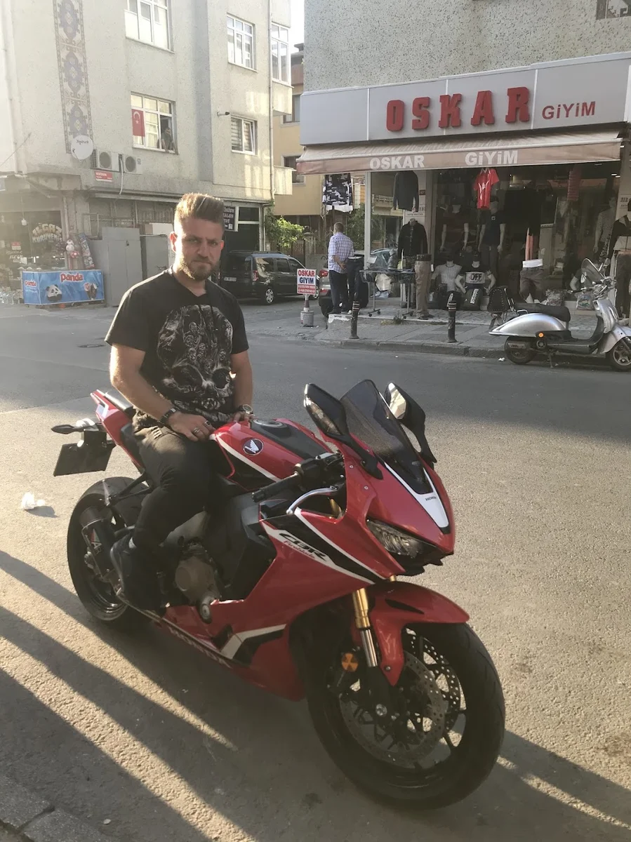 NATUREL KEBAP - Görsel 4