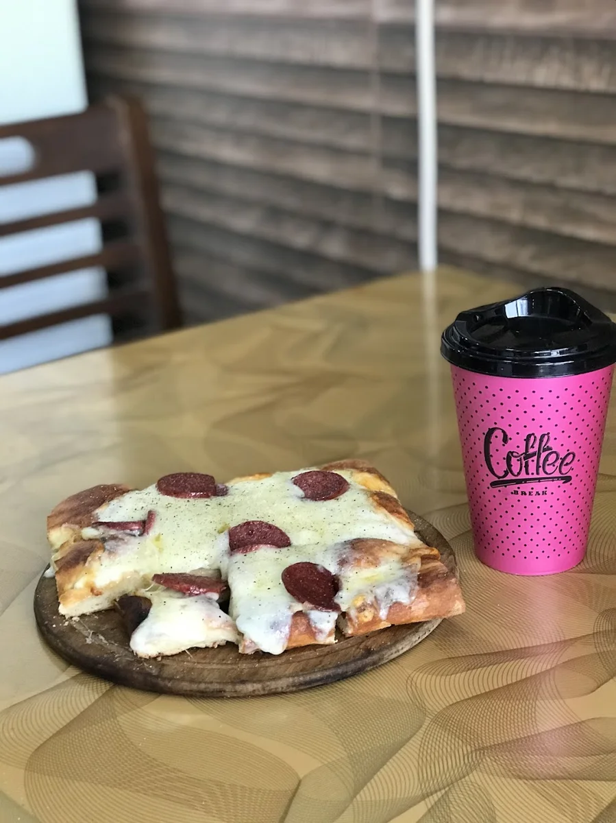 NATUREL KEBAP - Görsel 5