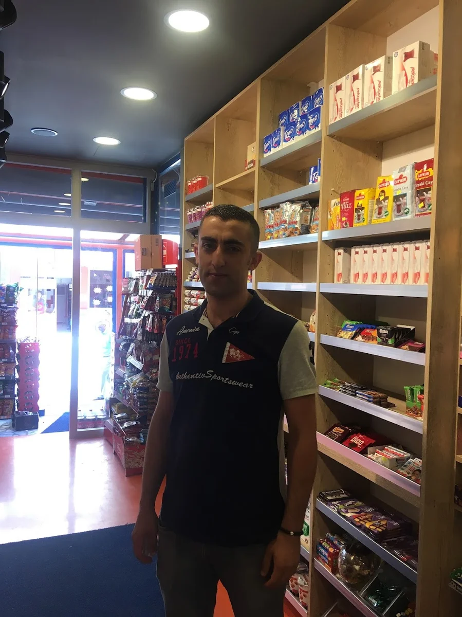 NATUREL KEBAP - Görsel 7