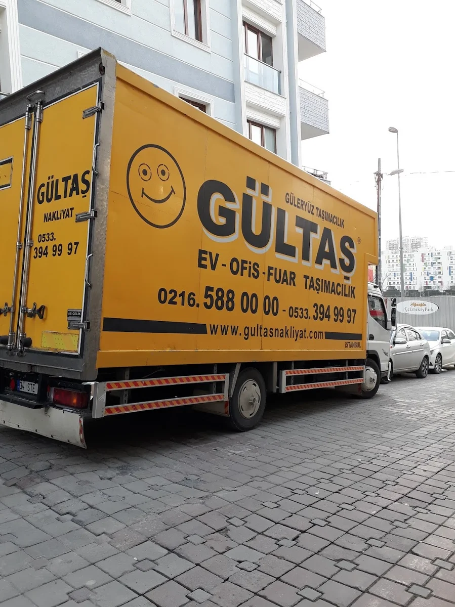 NATUREL KEBAP - Görsel 8