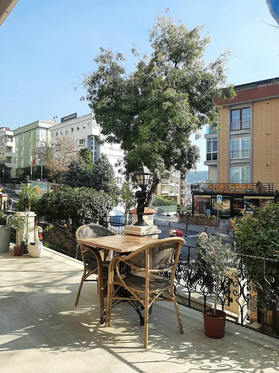 pitta pitta pide lahmacun - Görsel 4