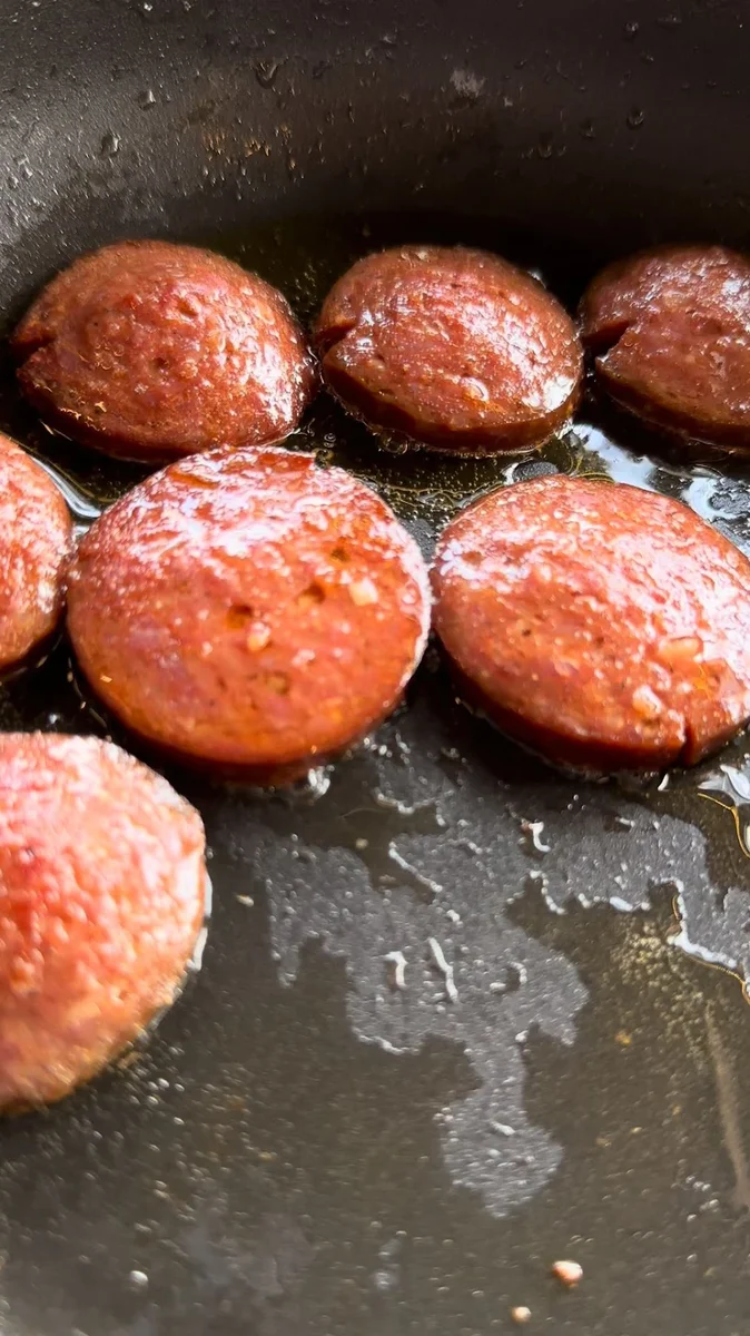 Afyon Kahvaltı Salonu - Görsel 5