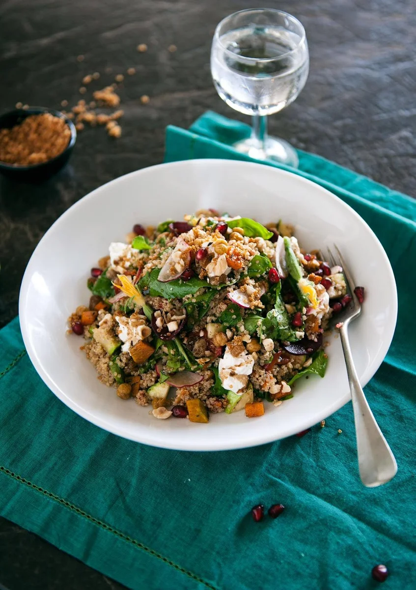 The House Cafe - Görsel 4