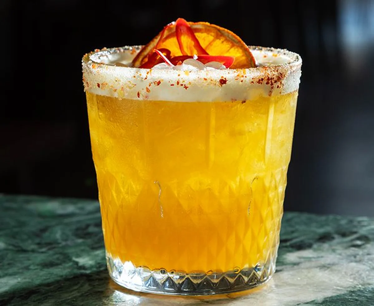 The House Cafe - Görsel 5