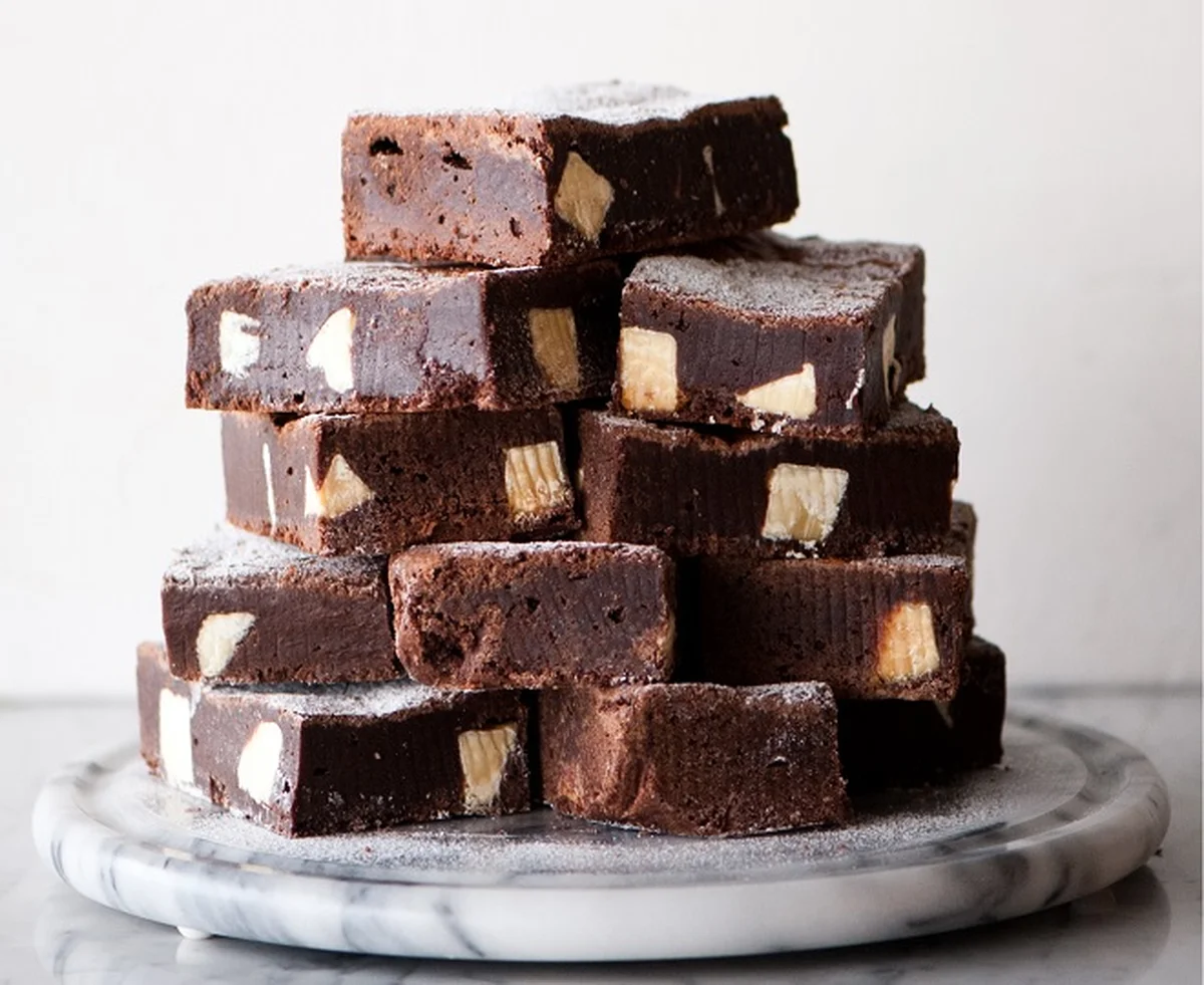 The House Cafe - Görsel 7