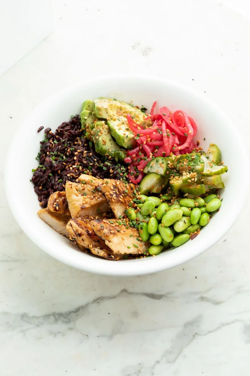 The House Cafe - Görsel 9