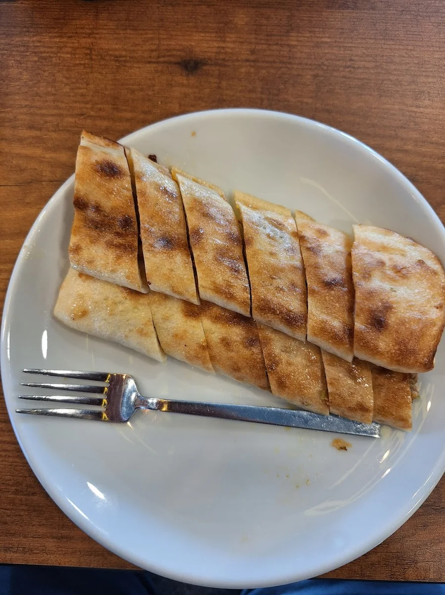 Academy Döner Ataşehir Kayışdağı - Görsel 3